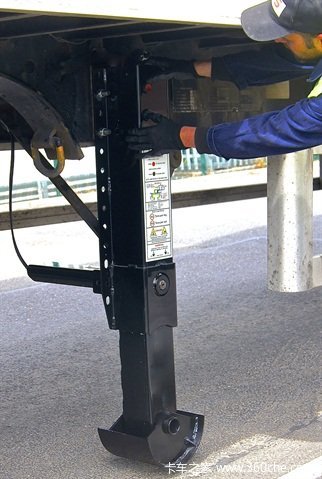 ���ۼ�1200��Ԫ&nbsp;PST�Ƴ������ҳ�֧��