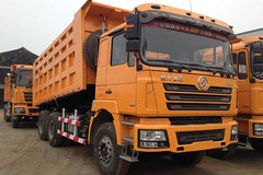 Ϊֹ F3000ֱ3.6