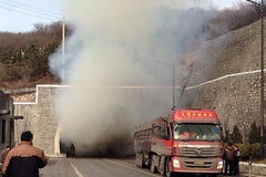 Σ��������� ����