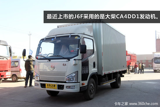 ���Ĺ�������&nbsp;���ٿ������������ͺ�