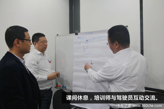 ���ۼ�ʻ������&nbsp;���Σ��Ʒ���䰲ȫ��