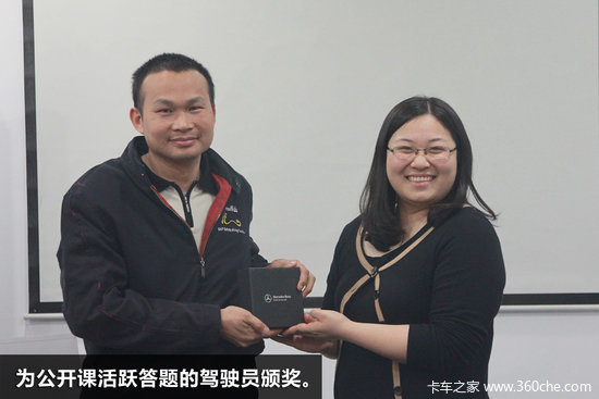 �����ͽ��е���&nbsp;�ͺı���Ĺ��´���