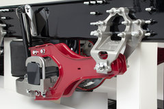 ����180�๫�� ���˫Y�Ϳ������һ�