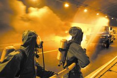 ������Ϊһ�� ɽ���������𸴸��ٽ���