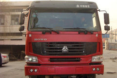 �����ͳ�ģ ���ϵ�HOWO��ж��߽�5��