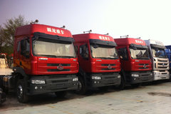 �۸񳬸��� ��������4x2ǣ������22.8��