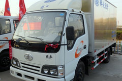 �����Ż�3000Ԫ ��������498�Ῠ����