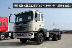 ���������� һ�����˽⽭���������Ʒ