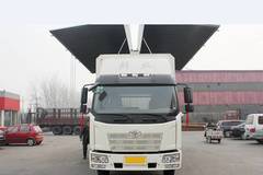 J6L��������ʽ��1�� ����������Ʒ����