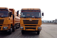 �����û� ��������F3000��ж�Ż�3.3��