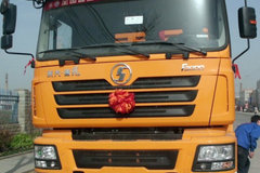 �����Ż�2.74�� ��������F3000��ж����