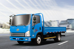 ���Ҵ��� ����4S��⻢V�Ῠ����7.2��