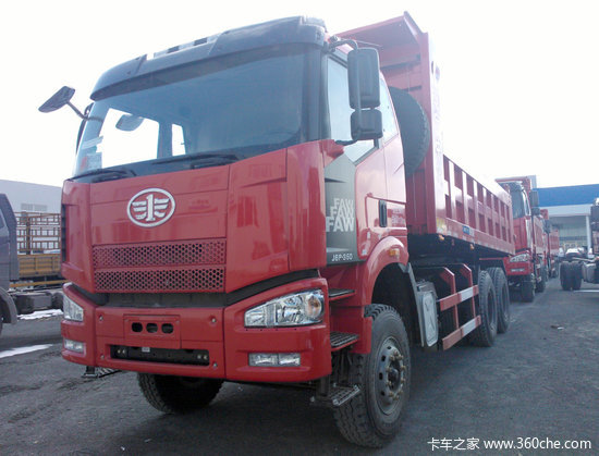 ǿ����Ϯ&nbsp;�������J6P��ж�Ż�3000Ԫ