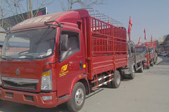 HOWOῨ2000Ԫ ֳ