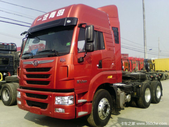 �����V&nbsp;LNG&nbsp;6x4ǣ������&nbsp;Ӫ�ڽ�5.95��
