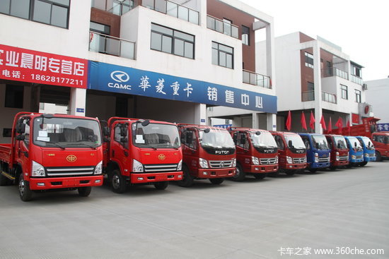 ����Ż�80000Ԫ&nbsp;�����ܲ��۹����ڿ�Ļ