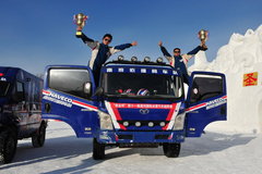 ��ѩ�桰 �￦���� �Ͼ���ά����ս����