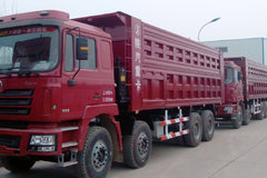 �ж����� ����4S�����F3000��3.356��