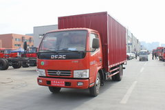 ����7.8��Ԫ ���������ῨͶ��ɶ��г�