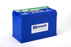 9.5V������ �����ƿ���������������Ʒ