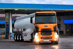 �������56�� �����ڰ�������Cargo�ؿ�