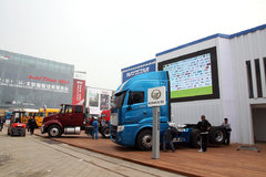 չʾ���ó�ǰ�ؿƼ� ������չ4��21����