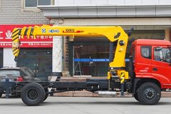 �޹�10̨ ʮ�ߵ��칤�泵���Ż�6500Ԫ