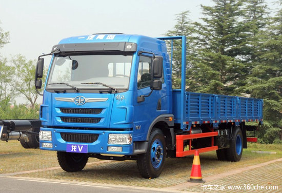 ����ת��&nbsp;�ൺ��V&nbsp;4x2�ػ��Ż�6000Ԫ