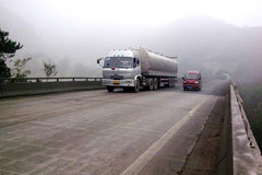 �공�ز� ���ɹſ�չΣ������ר������