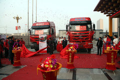 �����������ľ�Ʒ��վ���� ʯ��ׯ�ٰ�