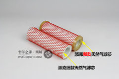 �ܷ��Ը��ø��ɿ� �ɿ�������Ȼ����о