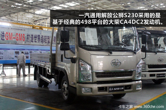 ���Ĺ�������&nbsp;���ٿ������������ͺ�