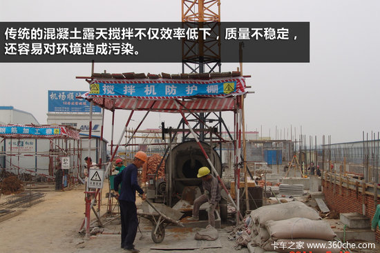 ������������&nbsp;С�ͽ��賵��������