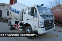 ������������ С�ͽ��賵��������