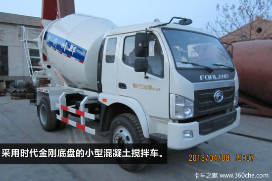 ������������&nbsp;С�ͽ��賵��������