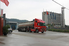 ��Ч��ȫ �㶫Σ��Ʒ�������ƹ�ETCͨ��