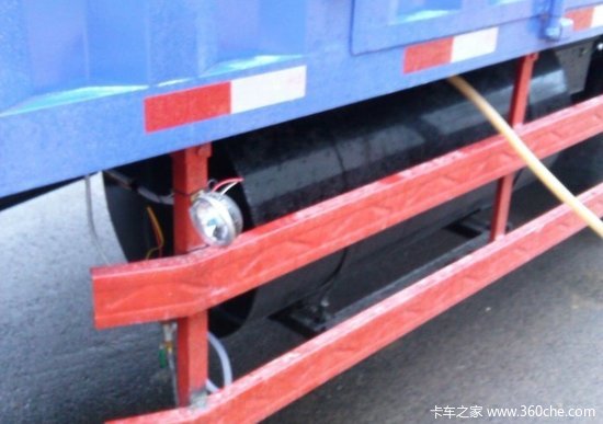 ˮ����װ��ѹ�����ű�&nbsp;��ˮ�䰲װҪ��