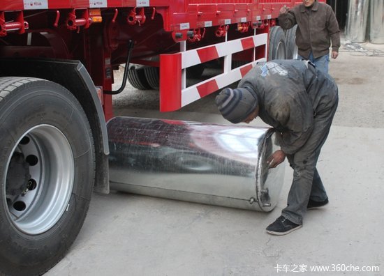 ˮ����װ��ѹ�����ű�&nbsp;��ˮ�䰲װҪ��