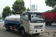 ���������� ����������ˮ���Ż�4000Ԫ