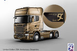 50̨ ˹Ӣ50