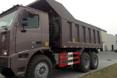 ��3�� ���Ͽ�ɽ����6x4���ֳ�����