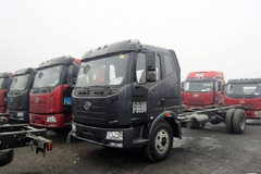 �������� �������J6L�ػ����Ż�7000Ԫ