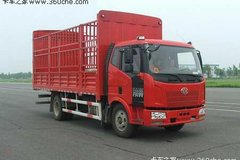 ����Ż�8000Ԫ �������J6L���ȴ���