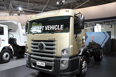 ���ڿ����ڻ��ؿ����� CEO��ӭ�ɱȿ���