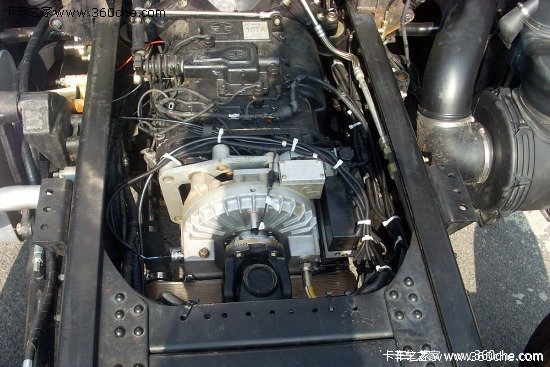 ���ǹؼ�����&nbsp;��μ���Σ��Ʒ�����¹�