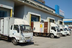 �����������̻� ������ͨ