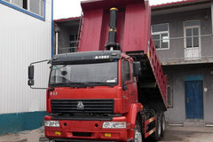 ������ ����������������ж��6.88��