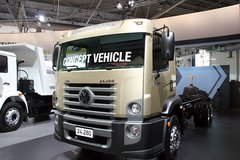 �����ؿ��򼴽���Ϯ ˹�����Ǵ�ͷ��