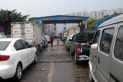 Ӱ���������� �ظ������ܷ�