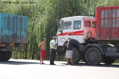 ��̨�ص����λ��� ��������˾��3��ȫ��